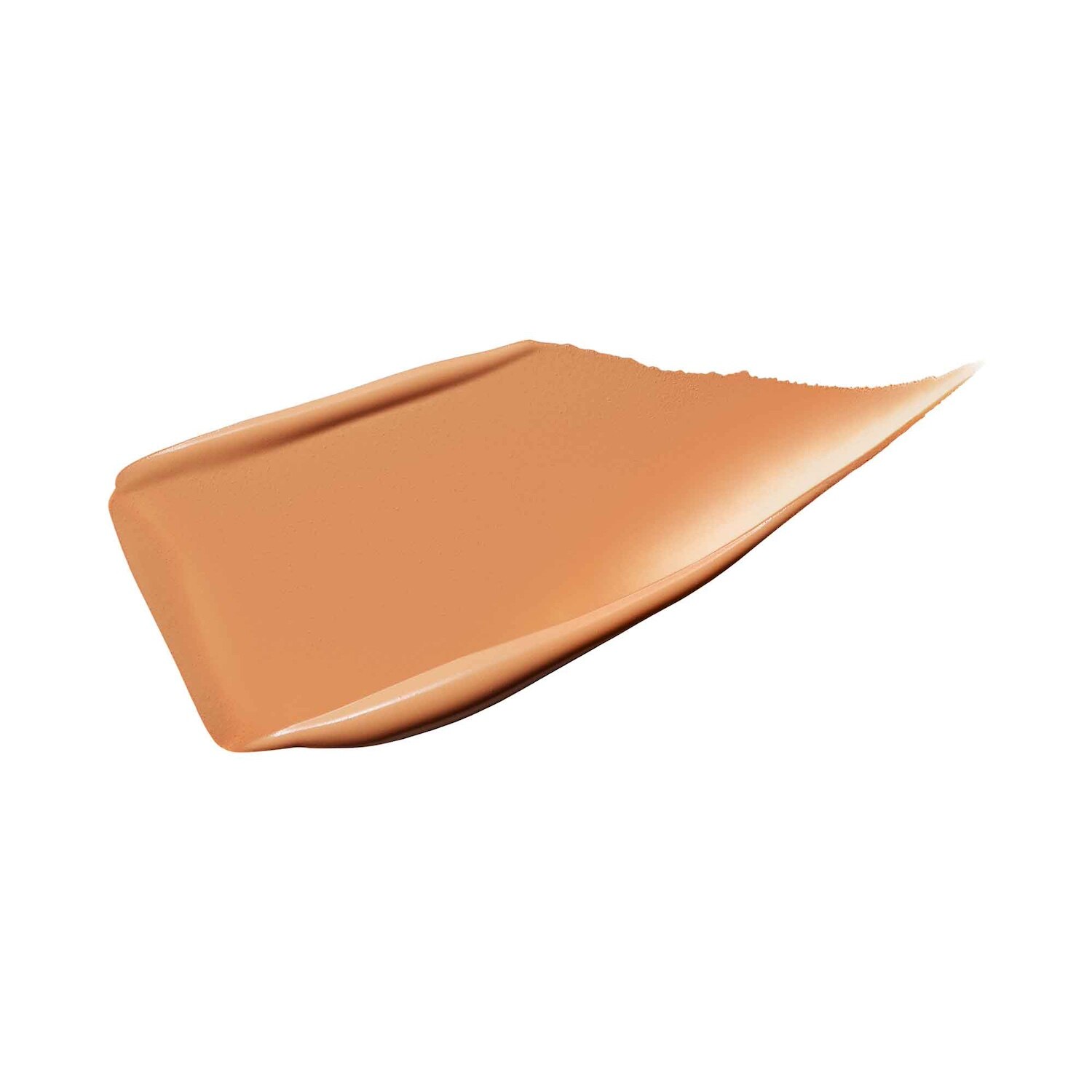 STUDIO FIX FLUID FPS 15 24HR MATTE FOUNDATION + OIL CONTROL MINI (MINI BASE DE MAQUILLAJE)